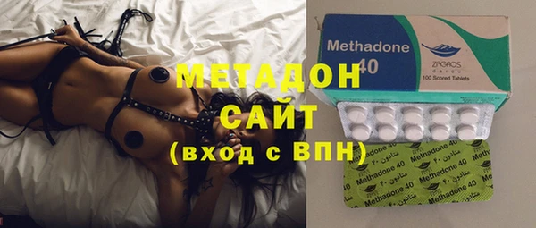 шишки Верея