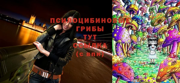 a pvp Верхнеуральск
