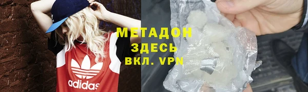 шишки Верея