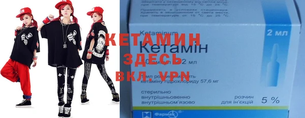 a pvp Верхнеуральск