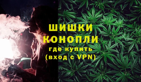 a pvp Верхнеуральск