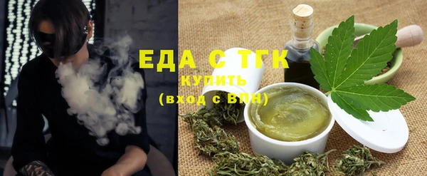 шишки Верея